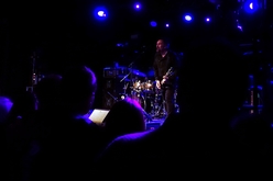 Therapy? / The Stranglers on Mar 23, 2018 [675-small]