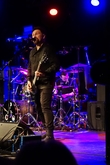Therapy? / The Stranglers on Mar 23, 2018 [707-small]