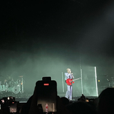5 Seconds of Summer / COIN on Apr 6, 2022 [083-small]