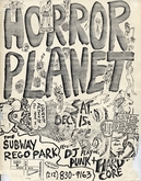 Horror Planet on Dec 15, 1984 [535-small]