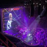 Elton John on Apr 8, 2022 [096-small]