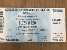 Bliss N Eso / Dylan Joel on Jun 10, 2017 [993-small]