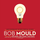 See A Little Light: Bob Mould Tribute Concert on Nov 21, 2011 [137-small]