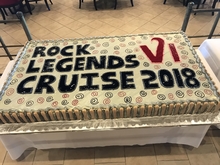 Rock Legends Cruise VI on Feb 15, 2018 [179-small]