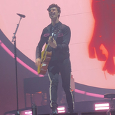 Shawn Mendes / Alessia Cara on Mar 10, 2019 [228-small]