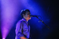 Drive-By Truckers / Lucinda Williams on Feb 1, 2019 [877-small]