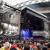 Pearl Jam on Aug 8, 2018 [531-small]