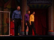 The Wiggles on Apr 29, 2009 [793-small]