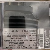 Drake / Migos / Roy Woods / Travis Scott on Aug 22, 2018 [700-small]