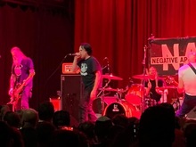 The Circle Jerks / 7Seconds / Negative Approach / The Gluttons on Mar 30, 2022 [033-small]