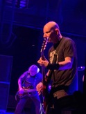 The Circle Jerks / 7Seconds / Negative Approach / The Gluttons on Mar 30, 2022 [036-small]