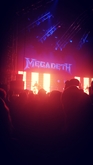Megadeth / Lamb of God / Trivum / In Flames on Apr 19, 2022 [164-small]