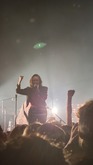 July Talk / Cadence Weapon on Apr 28, 2022 [226-small]