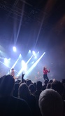July Talk / Cadence Weapon on Apr 28, 2022 [227-small]