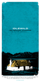 tags: Idlewild, Aberdeen, Scotland, United Kingdom, Gig Poster, Merch, The Lemon Tree - Idlewild on Dec 29, 2010 [127-small]