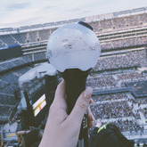 BTS on May 19, 2019 [539-small]