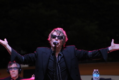 Psychedelic Furs w/ X on Jul 25, 2018 [277-small]