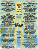 tags: Kinross, Scotland, United Kingdom, Advertisement, Gig Poster, Balado Airfield - T In The Park 2004 on Jul 10, 2004 [187-small]