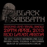 Black Sabbath / Shihad on May 1, 2013 [007-small]
