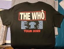 Dan Bern / The Who  on May 13, 2022 [083-small]