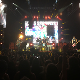 5 Seconds of Summer / ONE OK ROCK / Hey Violet on Jul 8, 2016 [471-small]