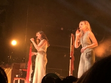 Aly and AJ / The Brummies on May 16, 2022 [667-small]