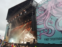 Ynot festival 2019 on Jul 25, 2019 [731-small]