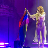 Florence And The Machine on Apr 15, 2022 [277-small]