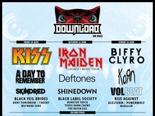 Download Festival 2022 on Jun 10, 2022 [496-small]