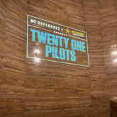 Twenty One Pilots on May 12, 2022 [428-small]