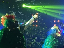 Insane Clown Posse on May 19, 2016 [779-small]