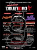 Download Festival 2012 on Jun 8, 2012 [157-small]