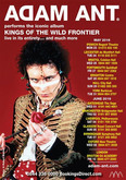 Adam And The Ants on May 28, 2016 [181-small]
