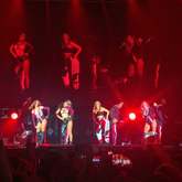 Little Mix / The Vamps on Jun 2, 2017 [298-small]