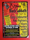 Ozzfest 1998 UK on Jun 20, 1998 [311-small]