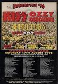 Monsters of Rock 1996 on Aug 17, 1996 [320-small]