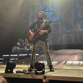 Chris Young / Mitchell Tenpenny on Mar 17, 2022 [693-small]