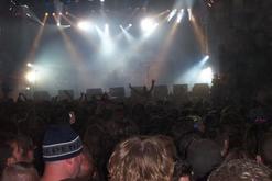 Download Festival 2004 on Jun 5, 2004 [834-small]