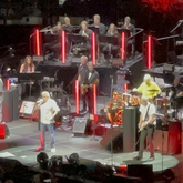 The Who / The Wild Things on May 26, 2022 [296-small]