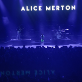 Alice Merton / Bastille on May 20, 2022 [219-small]