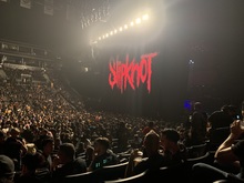 Slipknot / Cypress Hill / Ho99o9 on May 20, 2022 [735-small]