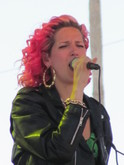 Big Guava Music Festival on May 2, 2014 [182-small]