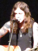 Andy Hull  / Laura Jane Grace / Jason Devore from Authority Zero on Sep 7, 2013 [781-small]