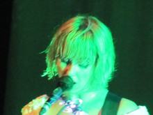 The Joy Formidable on May 5, 2013 [080-small]