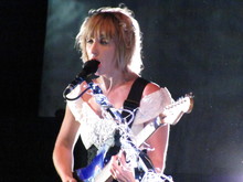 The Joy Formidable on May 5, 2013 [100-small]