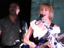 The Joy Formidable on May 5, 2013 [108-small]
