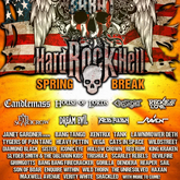 Hard Rock Hell Spring Break 2023 on Mar 8, 2023 [981-small]