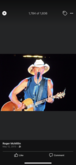 Kenny Chesney / Eli Young Band / Kacey Musgraves / Eric Church on May 11, 2013 [376-small]
