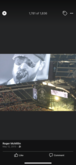 Kenny Chesney / Eli Young Band / Kacey Musgraves / Eric Church on May 11, 2013 [377-small]