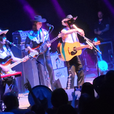 Orville Peck / The Nude Party on May 31, 2022 [535-small]